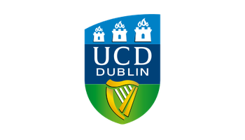 University College Dublin