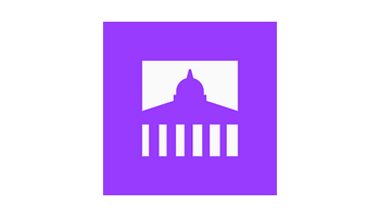 University College London (UCL)