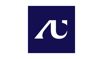 University of Adelaide