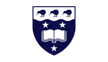 University of Auckland