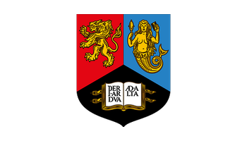 University of Birmingham Dubai