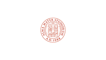 University of Bologna