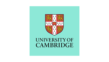 University of Cambridge