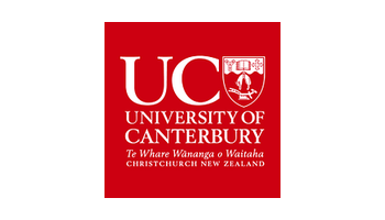 University of Canterbury