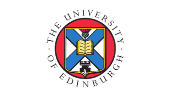 University of Edinburgh