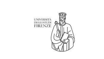 University of Florence