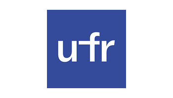 University of Freiburg