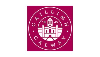 University of Galway