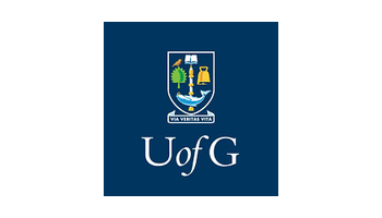 University of Glasgow
