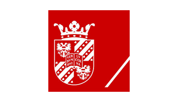 University of Groningen