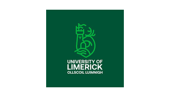 University of Limerick