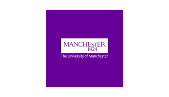 University of Manchester