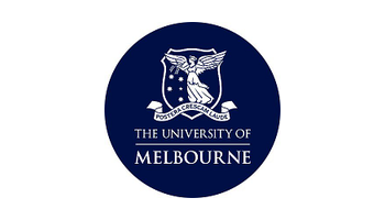 University of Melbourne