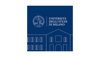 University of Milan