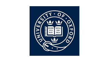 University of Oxford