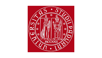 University of Padua
