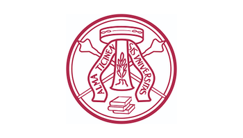 University of Pavia