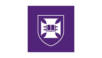 University of Queensland