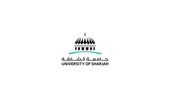 University of Sharjah