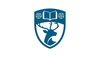 University of Southampton