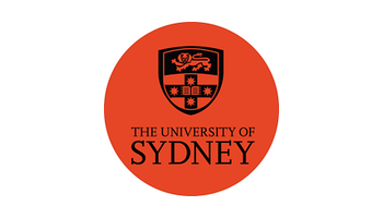 University of Sydney