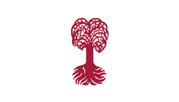 University of T_bingen