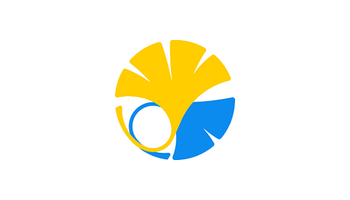 University of Tokyo