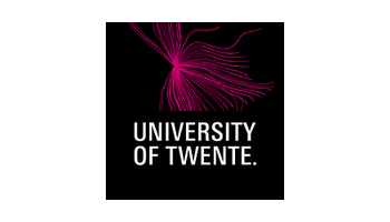 University of Twente