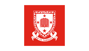University of Waikato