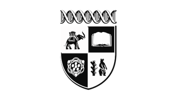 University of Warwick