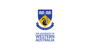 University of Western Australia