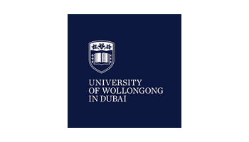 University of Wollongong Dubai