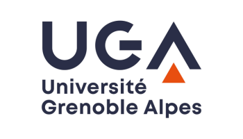 University