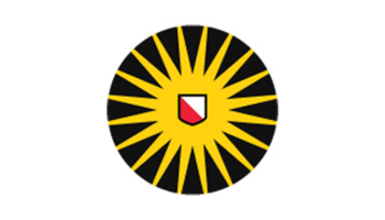 Utrecht University