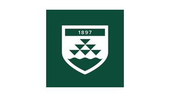 Victoria University of Wellington